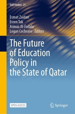 The Future of Education Policy in the State of Qatar