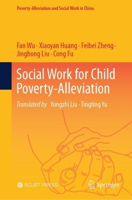 Social Work for Child Poverty-Alleviation