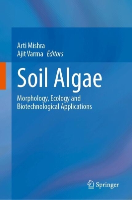 Soil Algae