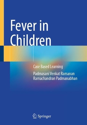 Fever in Children