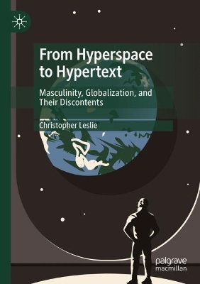 From Hyperspace to Hypertext