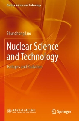 Nuclear Science and Technology