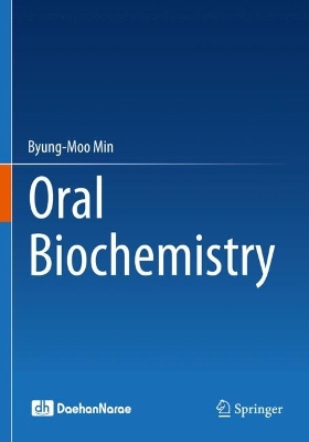 Oral Biochemistry