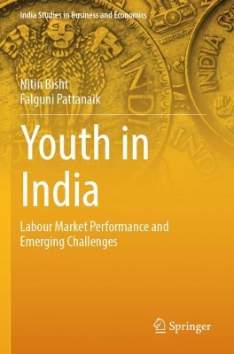 Youth in India