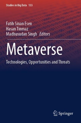 Metaverse