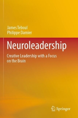 Neuroleadership