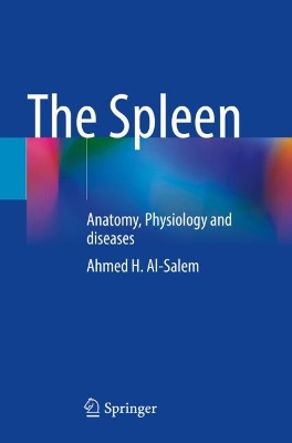 The Spleen