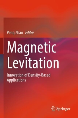 Magnetic Levitation