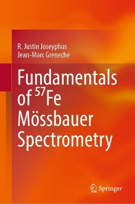 Fundamentals of ??Fe Moessbauer Spectrometry
