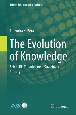 Evolution of Knowledge