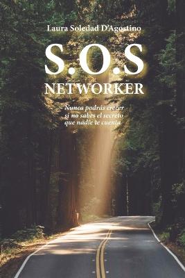 S.O.S. Networker