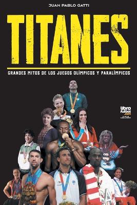 Titanes