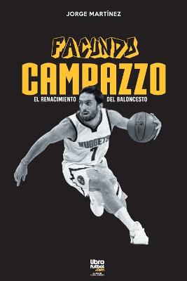 Campazzo