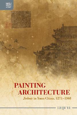 Painting Architecture