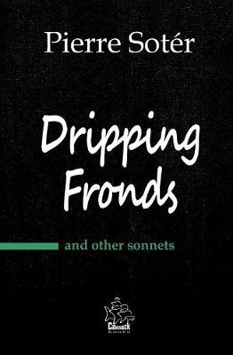 Dripping Fronds