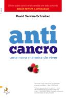 Anti Cancro