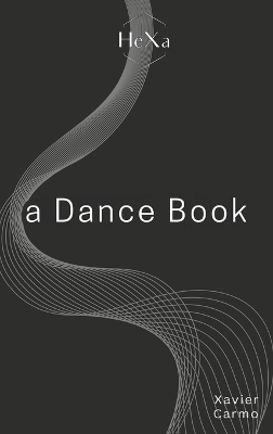 A Dance Book