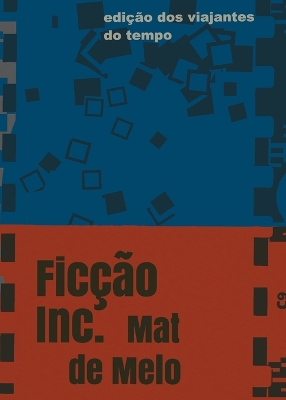 Ficcao Inc.