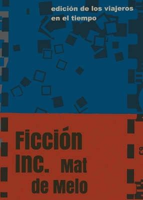 Ficcion Inc.