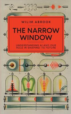 The Narrow Window