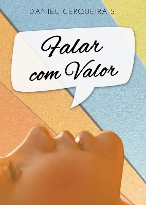 Falar com Valor