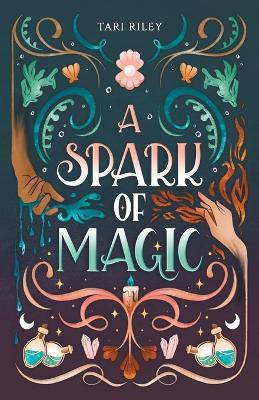 A Spark of Magic