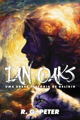 Ian Oaks