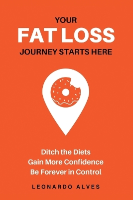 Your Fat Loss Journey Starts Here