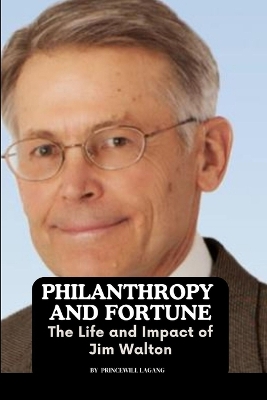 Philanthropy and Fortune