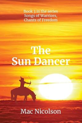 The Sun Dancer