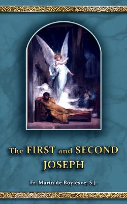 The First and Second Joseph