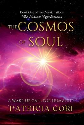 The Cosmos of Soul