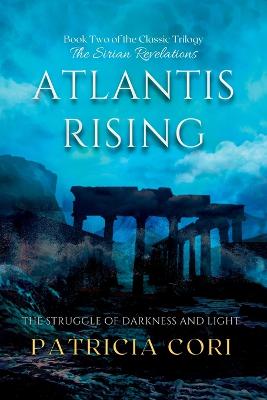 Atlantis Rising