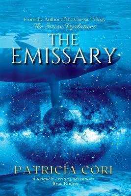 Emissary - A Novel