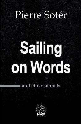 Sailing on Words