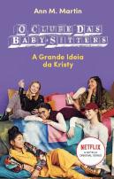 O Clube das Baby-Sitters