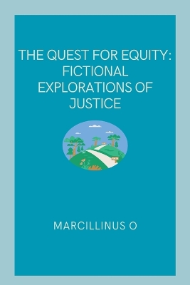 Quest for Equity