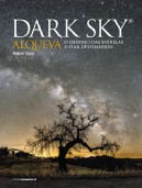 Dark Sky Alqueva