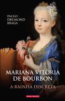 Mariana Vitória de Bourbon