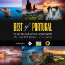 Best Of Portugal