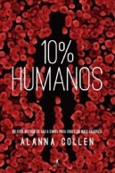 10% Humanos