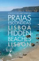 Praias Escondidas - Lisboa