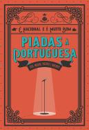 Piadas à Portuguesa