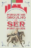 Porque me Orgulho de Ser Português