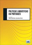 Politicas Linguisticas em Português