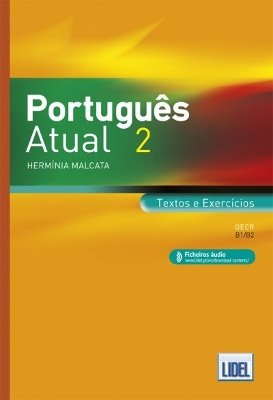 Portugues Atual