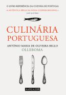 Culinaria Portuguesa