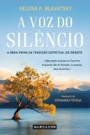 A Voz do Silencio