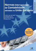 Normas Internacionais de Contabilidade Adotadas na União Europeia