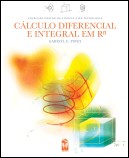 Cálculo Diferencial e Integral em Rn